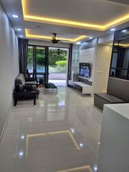 Riversound Residence (D19), Condominium #553860591